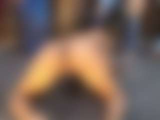 dayannawinsとのライブチャットショー - CamsodaのOrgasm