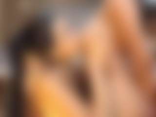 dayannawins's Live Sex Cam Show