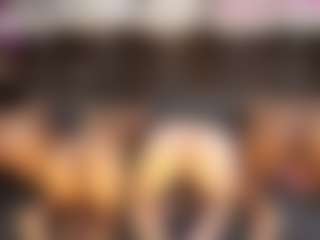 Live cam show with dayannawins - Big Ass on TeamSkeetLive
