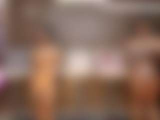 Live cam show with dayannawins - Cum on TeamSkeetLive