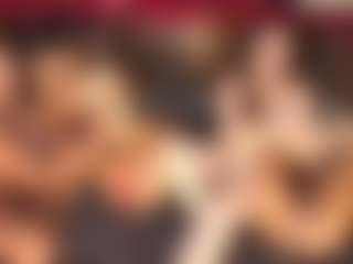dayannawins's Live Sex Cam Show