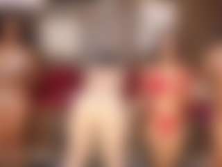 Live cam show with dayannawins - Spank on thefappeningchat.com