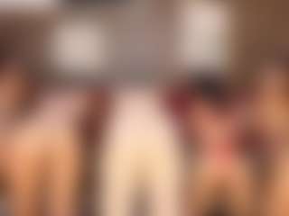 Live cam show with dayannawins - Lesbian on Big Tits