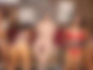 Live cam show with dayannawins - Ebony on LiveSexCams6 | colombia