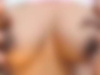 dayannawins's Live Sex Cam Show