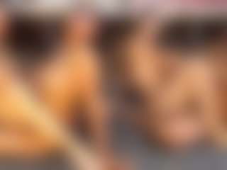 dayannawins's Live Sex Cam Show