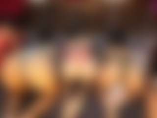 dayannawins's Live Sex Cam Show