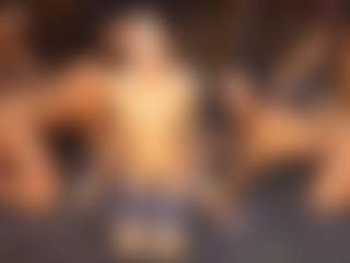 Live cam show with dayannawins - Eating Pussy on madthumbs