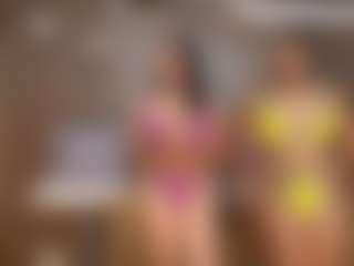 Live cam show with dayannawins - Amateur on livesexfox.com