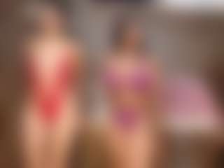 Live-camshow met dayannawins - Mature op Camsoda