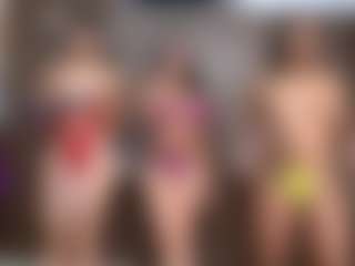 Live cam show with dayannawins - Orgasm on xfollow cams