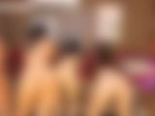 Spettacolo in cam dal vivo con dayannawins - Amateur su Camsoda