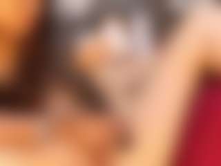 Live cam show with dayannawins - Eating Pussy on Dare Cams