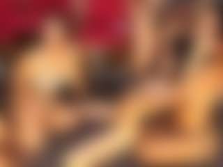 Show en direct avec dayannawins - Teen (18+) sur Camsoda