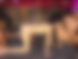 Show Live Sex Cam dayannawins