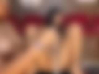 Live cam show with dayannawins - Hairy Pussy on SpankPalCams