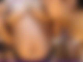 Live cam show with dayannawins - Hairy Pussy on Camsoda