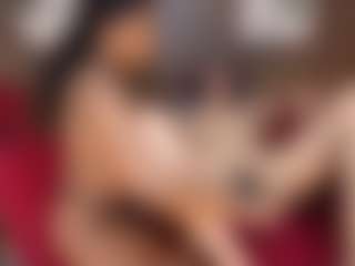 Live cam show with dayannawins - BBW on infinitiblacc.com