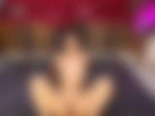 Live cam show with dayannawins - Brown Eyes on infinitiblacc.com