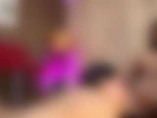 Live cam show with dayannawins - Public Ebony on sexylive.show