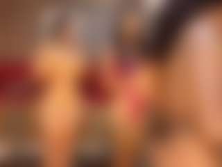 Show de câmera ao vivo com dayannawins - Public Big Tits no Camsoda