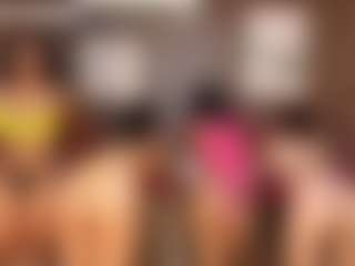 dayannawins's Live Sex Cam Show