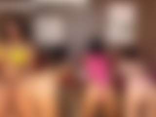 dayannawins's Live Sex Cam Show