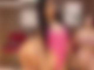 Live cam show with dayannawins - Public Ebony on Camsoda | colombia