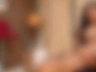 dayannawins's Live Sex Cam Show