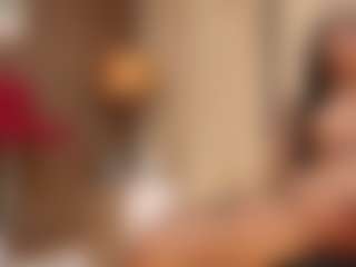 Live cam show with dayannawins - Lesbian on Camsoda