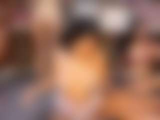 Live cam show with dayannawins - Skinny on sexylive.show