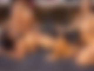 Live cam show with dayannawins - Lush on Hubzter Live