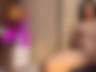 dayannawins's Live Sex Cam Show