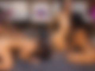 Live cam show with dayannawins - Lesbian on liverealitysex.com