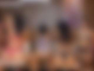 Live cam show with dayannawins - BBW on liverealitysex.com