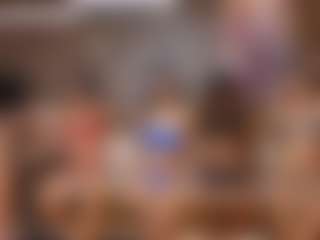 Live cam show with dayannawins - Spank on StripNow