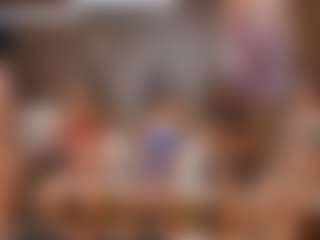 dayannawins's Live Sex Cam Show