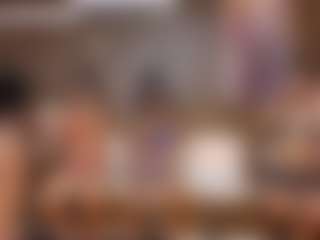 dayannawins's Live Sex Cam Show
