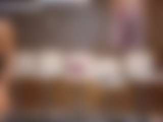 Live cam show with dayannawins - Threesome on Camming Site