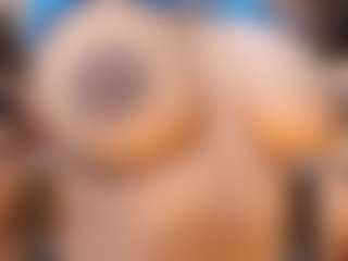 dayannawins's Live Sex Cam Show