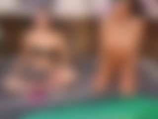 dayannawins's Live Sex Cam Show