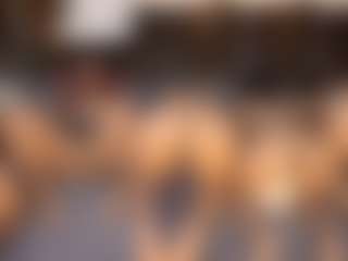 Live cam show with dayannawins - Lovense on Camsoda Late Night