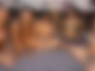 Live cam show with dayannawins - Latina Mature on crypto-cams | colombia