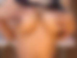 Live cam show with dayannawins - Anal on Hubzter Live