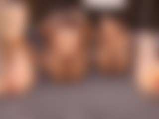 dayannawins's Live Sex Cam Show