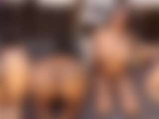 Live cam show with dayannawins - Strip on madthumbs