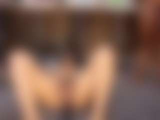 dayannawins's Live Sex Cam Show