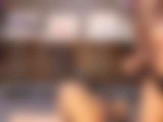 dayannawins's Live Sex Cam Show