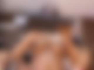 dayannawins's Live Sex Cam Show