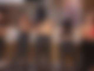 dayannawins's Live Sex Cam Show